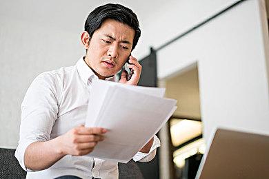 《明末：渊虚之羽》PC配置需求公布 推荐使用RTX2070